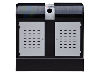 ������ɫ�_��������HT-GZ5020,�_��,����Ͱ,�_��,����Ͱ,